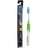 REACH Advanced Clean Angle Toothbrush Soft Full Head - 1 EA image 0