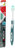 REACH Max Toothbrush Tongue Freshener Medium Full Head - 1 EA image 0