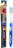 REACH Max Toothbrush Tongue Freshener Soft Full Head - 1 EA image 0