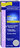 Soothing Care Itch Relief Cream - 1 OZ image 0