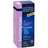 Soothing Care Itch Relief Spray - 2.5 OZ image 0