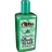 Alpha Hydrox Moisturizing Body Wash, Sea Mist  - 12oz image 0