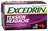 Excedrin Tension Headache, Pain Reliever, Geltabs  - 24ea image 0