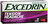 Excedrin Tension Headache, Pain Reliever, Geltabs  - 50ea image 0
