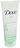 Dove Cool Moisture Foaming Facial Cleanser - 6.76 OZ image 0