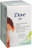 Dove Cool Moisture Facial Cleansing Cloths Refill Pack - 30 EA image 0