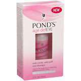Pond's Age DefEYE Anti-Circle Anti-Puff Eye Therapy - 0.5 OZ