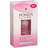 Pond's Age DefEYE Anti-Circle Anti-Puff Eye Therapy - 0.5 OZ image 0