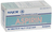 ASPIRIN CHILD 1.25GR CHW TAB 36  - Size 36  TAB at MedshopExpress.Com image 0