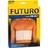 Futuro Male Rib Belt, X-Large (44 to 50-Inch)  - 1ea image 0