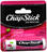 ChapStick Cherry Lip Balm .15oz image 0