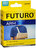 Futuro Pouch Arm Sling, Youth, One Size Fits All  - 1ea image 0