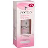 Pond's Radiance Restored Age-Defying Skin Brightening SPF 15 Moisturizer - 1.7 OZ