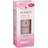 Pond's Radiance Restored Age-Defying Skin Brightening SPF 15 Moisturizer - 1.7 OZ image 0