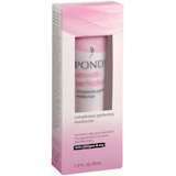 Pond's Smooth Perfection Complexion Moisturizer - 2 OZ