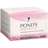 Pond's Time Rewind Overnight Wrinkle Repair Cream - 1.8 OZ image 0