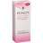 Pond's Mend and Defend Intensive Protection SPF 15 Moisturizer - 3.3 OZ image 0