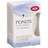 Pond's Multi-Talent 3-in-1 Beauty Bar - 4 OZ image 0