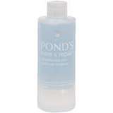 Pond's Bare and Repair Conditioning Eye Make-Up Remover - 4 OZ