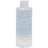 Pond's Bare and Repair Conditioning Eye Make-Up Remover - 4 OZ image 0