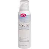 Pond's Pristine Clean Gentle Cleansing Foam - 4 OZ