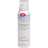 Pond's Pristine Clean Gentle Cleansing Foam - 4 OZ image 0