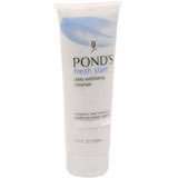 Pond's Fresh Start Daily Exfoliating Cleanser - 6.7 OZ