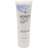 Pond's Fresh Start Daily Exfoliating Cleanser - 6.7 OZ image 0