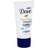 Dove Nourishing Hand Cream - 2.5 OZ image 0