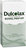 Dulcolax Bowel Prep Kit  -  1 EA image 0