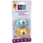 The First Years Ultra Kip Pacifiers Pooh Infant Size - 2 EA image 0