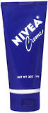 NIVEA Creme - 2 Ounces