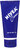NIVEA Creme - 2 Ounces image 0