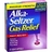 Alka-Seltzer Gas Relief Softgels - 12 Caplets image 0