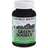 Nature's Bounty Green Source Tablets - 60 TB image 0
