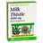 Nature's Bounty Milk Thistle Softgel Capsules - 30 Caps image 0