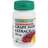 Nature's Bounty Grapeseed Extract 50 mg Capsules - 50 Caps image 0