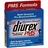 Diurex PMS Caplets Maximum Strength - 12 CP image 0