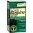 Rogaine Hair Regrowth Treatment for Men  - 2oz image 0