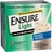 Ensure Light 4-Pack 8-Ounce Cans Vanilla 6X4X8 Pack - 32 Ounces image 0