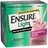 Ensure Light 4-Pack 8-Ounce Cans Strawberry Swirl 6X4X8 Pack - 32 Ounces image 0
