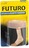 Futuro Self-Adhering Elastic Bandage, 3-Inch  - 1ea image 0