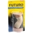 Futuro Self-Adhering Elastic Bandage, 4-inch  - 52in image 0
