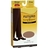 Futuro Knee High, Large, Beige, Firm, Reinforced Toe/Heel  - 1ea image 0
