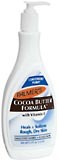 Palmer's Cocoa Butter Formula Lotion  -  13.5 OZ