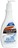 Palmer's Cocoa Butter Formula Lotion  -  13.5 OZ image 0