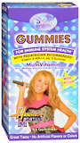 Disney Gummies Hannah Montana - 60 EA
