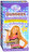 Disney Gummies Hannah Montana - 60 EA image 0