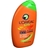 L'Oreal Kids 2-in-1 Shampoo Normal Hair - 9 Ounces image 0
