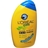 L'Oreal Kids 2-in-1 Shampoo Fine Hair - 9 Ounces image 0